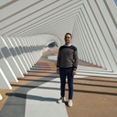 Mohamed Esmat