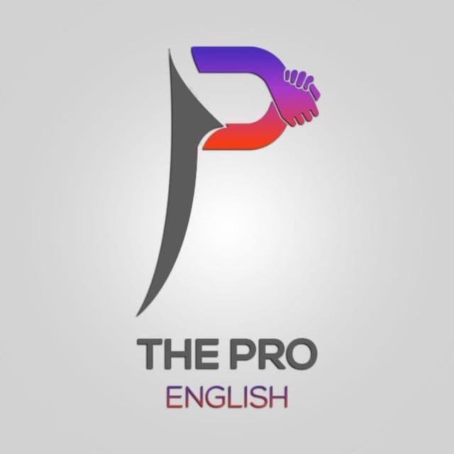 TPEAcademy